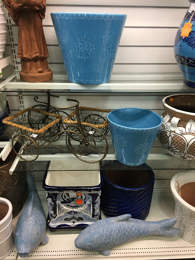 Department Store «T.J. Maxx & HomeGoods», reviews and photos, 4821 Kietzke Ln, Reno, NV 89509, USA