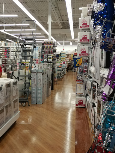 Department Store «Bed Bath & Beyond», reviews and photos, 2027 Cromwell Dixon Ln, Helena, MT 59601, USA