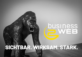 Business2Web GmbH