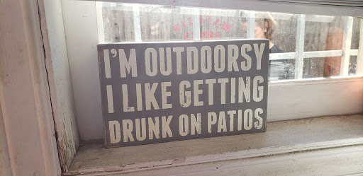 Wine Store «William Cross Wine Merchants», reviews and photos, 2253 Polk St, San Francisco, CA 94109, USA