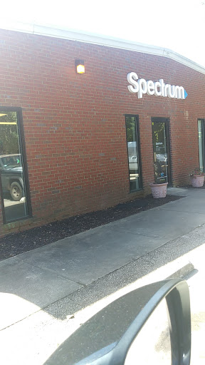 Cable Company «Charter Communications», reviews and photos, 127 Mattox Ct, LaGrange, GA 30241, USA