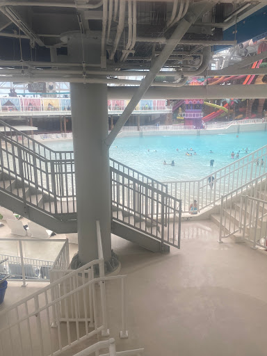 Department Store «JCPenney», reviews and photos, 2000 NJ-38 #1000, Cherry Hill, NJ 08002, USA