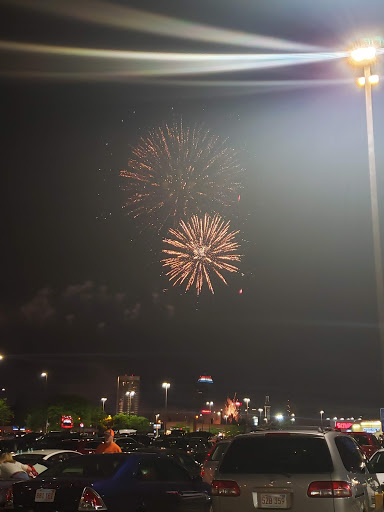 Auto Parts Store «AutoZone», reviews and photos, 359 Memorial Ave, West Springfield, MA 01089, USA