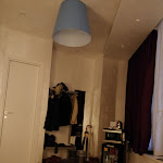 Photo n°12 de l'avis de Nicolas.o fait le 16/01/2018 à 10:28 sur le  Hotel Vespasiano à Rome