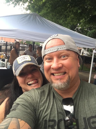 Travel Agency «Take Time To Travel», reviews and photos, 323 E Main St, Cartersville, GA 30120, USA