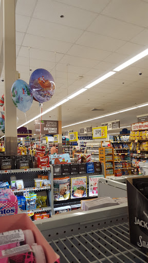 Supermarket «Super Stop & Shop», reviews and photos, 180 Danbury Rd, New Milford, CT 06776, USA