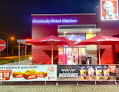 Kentucky Fried Chicken 90480 Nuremberg