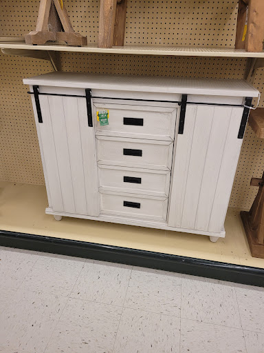 Craft Store «Hobby Lobby», reviews and photos, 2135 E Franklin Blvd, Gastonia, NC 28054, USA