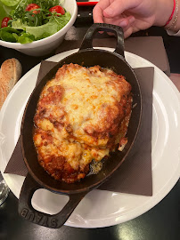 Les plus récentes photos du Pizzeria La Pizza - Restaurant à Aix-en-Provence - n°3