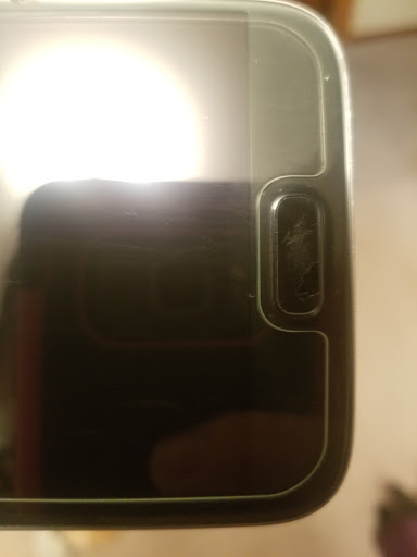 Cell Phone Store «Wireless Trendz - South Springfield», reviews and photos, 1330 E Battlefield Rd, Springfield, MO 65804, USA