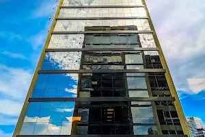 Edificio Corporativo Skypark image
