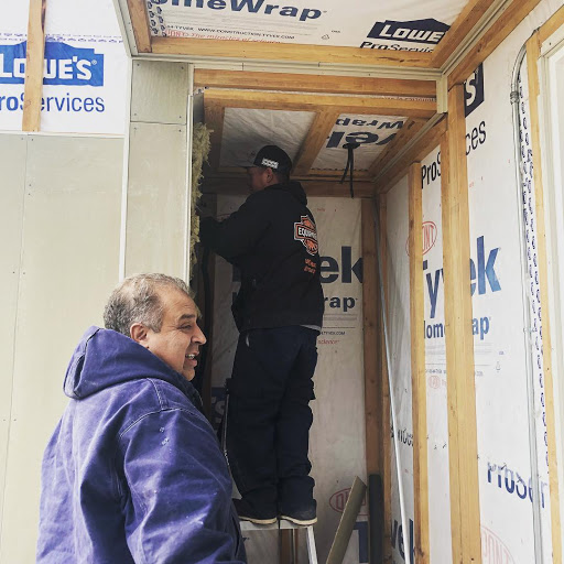 Plumber «All Hours Plumbing SLC», reviews and photos, 77 200 S #126, Salt Lake City, UT 84101, USA