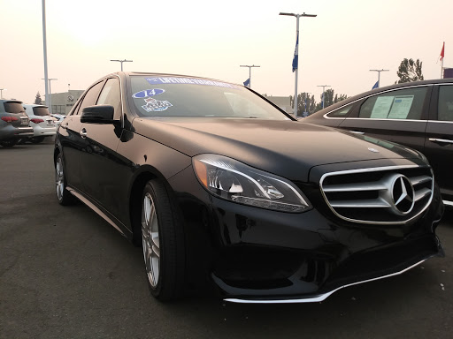 Volkswagen Dealer «Volkswagen of Fairfield», reviews and photos, 2855 Auto Mall Pkwy, Fairfield, CA 94533, USA