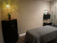 MARLINDA'S Mod Skincare - Photo 9 - Car repair in Burlingame, CA, San Mateo