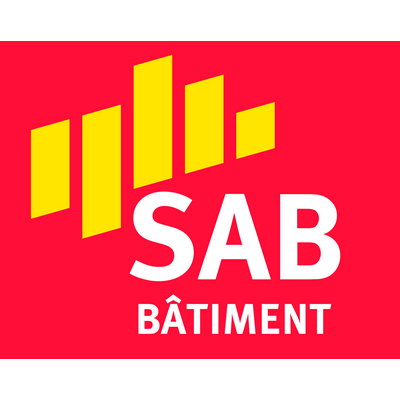 SAB - Société Aquitaine du Bâtiment à Launaguet