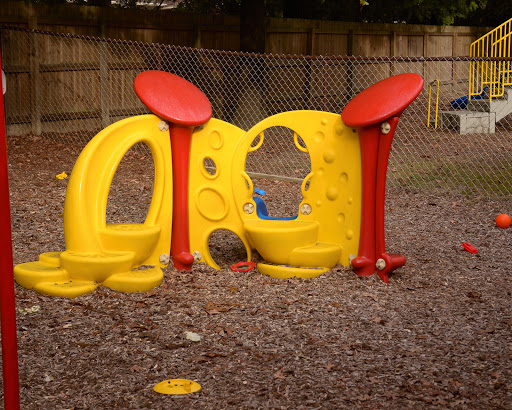 Day Care Center «La Petite Academy of Williamsburg, VA», reviews and photos, 3190 Lake Powell Rd, Williamsburg, VA 23185, USA