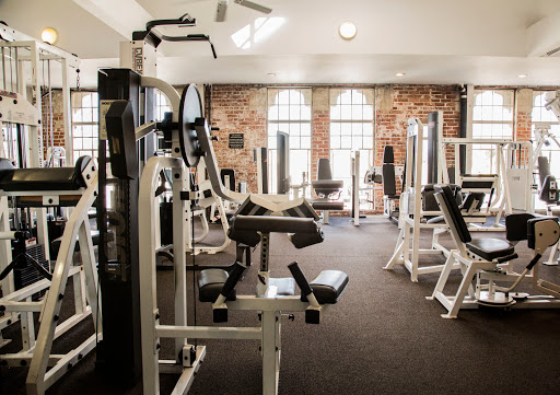 8053 Beverly Blvd, Los Angeles, CA 90048, USA