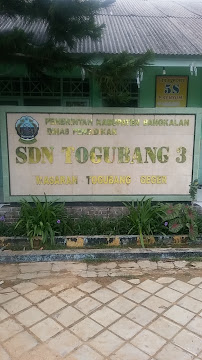 Foto SD  Negeri Tegarpriyah 3, Kabupaten Bangkalan