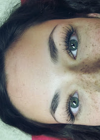 Brow Down and Kiss my Lash - Photo 9 - Car repair in Amarillo, TX, Amarillo