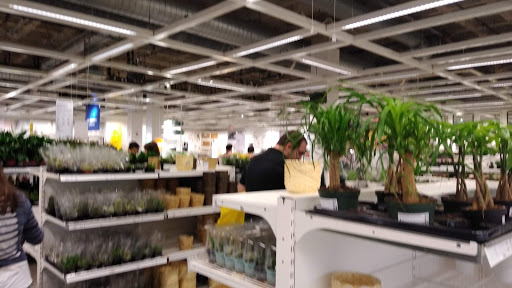 Shopping Mall «SouthBay Pavilion», reviews and photos, 20700 S Avalon Blvd, Carson, CA 90746, USA