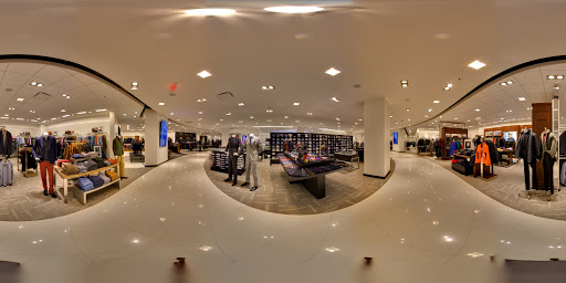 Department Store «Halls Kansas City», reviews and photos, 2450 Grand Blvd #333, Kansas City, MO 64108, USA