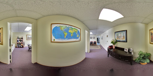 Bankruptcy Attorney «Law Offices of W. Kirk Moore - Bay Area Bankruptcy», reviews and photos