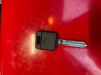 Len Locksmith Port St Lucie - Photo 8 - Car repair in , Port St. Lucie