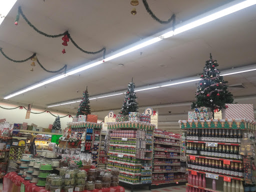 Grocery Store «Market Basket», reviews and photos, 34 Plaistow Rd, Plaistow, NH 03865, USA