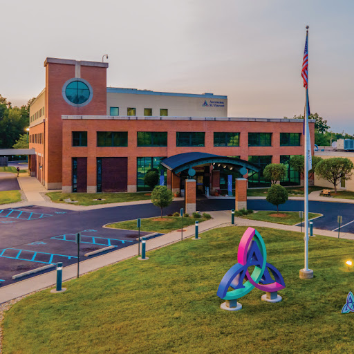 301 Henry St, North Vernon, IN 47265, USA