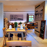 Photo n°8 de l'avis de Schlafschaf.9 fait le 13/09/2021 à 20:36 sur le  Hotel Tannenhaus Schöneck à Schöneck