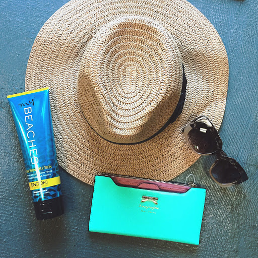 Tanning Salon «Healthy Glow Tanning Boutique», reviews and photos, 246 W Manson Hwy #7, Chelan, WA 98816, USA