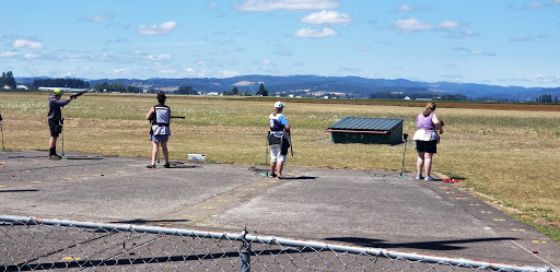 Club «Hillsboro Trap & Skeet Club», reviews and photos, 33295 NW Wren Rd, Hillsboro, OR 97124, USA