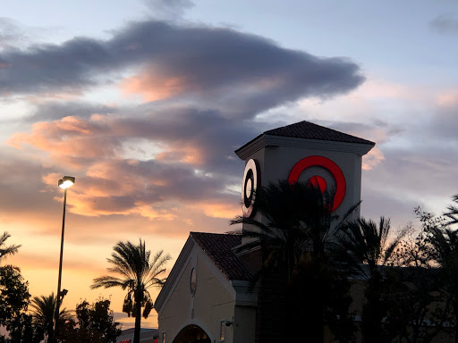 Department Store «Target», reviews and photos, 12471 Limonite Ave, Mira Loma, CA 91752, USA