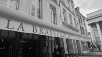 Photos du propriétaire du Restaurant La Brasserie des Loges à Dijon - n°12