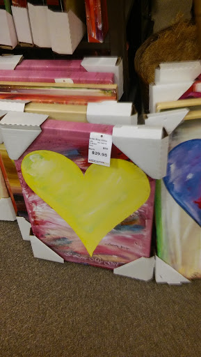 Furniture Store «Marlo Furniture», reviews and photos, 5650 General Washington Dr, Alexandria, VA 22312, USA