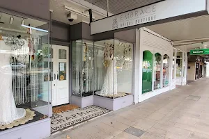 Embrace Bridal Boutique image
