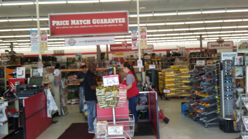 Home Improvement Store «Tractor Supply Co.», reviews and photos, 3791 AL-14, Millbrook, AL 36054, USA