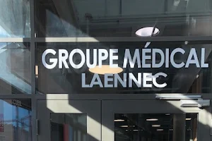 Groupe Médical Laennec image
