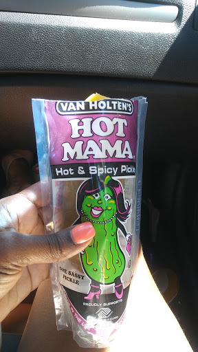 Discount Store «Dollar General», reviews and photos, 105 S County Dr, Wakefield, VA 23888, USA