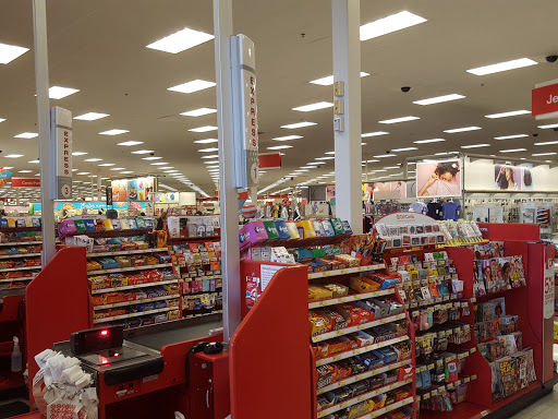 Department Store «Target», reviews and photos, 2251 York Crossing Dr, York, PA 17408, USA