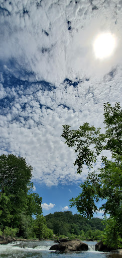 Raft Trip Outfitter «River & Trail Outfitters», reviews and photos, 604 Valley Rd, Knoxville, MD 21758, USA