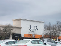 Ulta Beauty - Photo 8 - Car repair in Stow, OH, Akron
