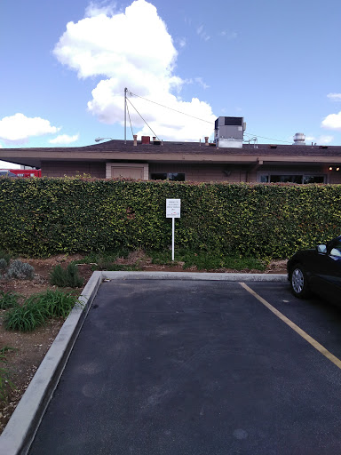 Credit Union «Altura Credit Union», reviews and photos