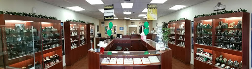 Jewelry Store «Don Victor Jewelers», reviews and photos, 81673 CA-111 unit 7, Indio, CA 92201, USA
