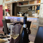 Photo n°3 de l'avis de Flavio.r fait le 02/09/2021 à 21:56 sur le  Ristorante Enoteca 5 Sensi à San Severo