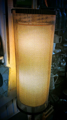 Furniture Store «Circa», reviews and photos, 1700 Allied St, Charlottesville, VA 22903, USA