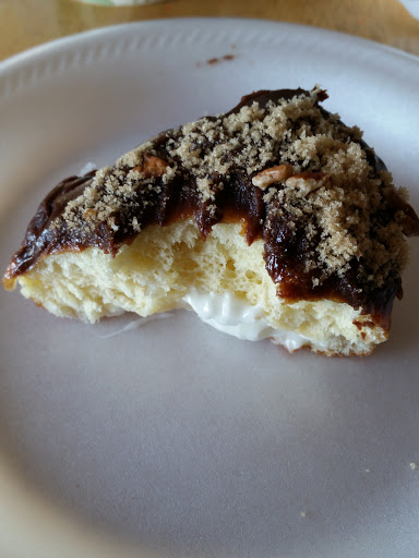 Supermarket «Hy-Vee», reviews and photos, 809 W Rock Island St, Knoxville, IA 50138, USA