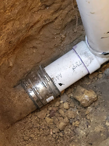 Plumber «Courtesy Plumbing», reviews and photos, 751 N Bolingbrook Dr #3b, Bolingbrook, IL 60440, USA