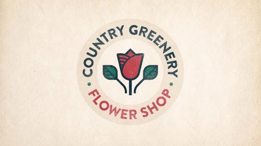 Florist «Country Greenery», reviews and photos, 17 5th St S, Moorhead, MN 56560, USA