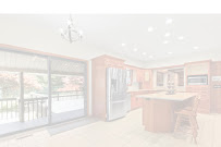 RF3 Photography llc - Photo 8 - Car repair in , Youngstown